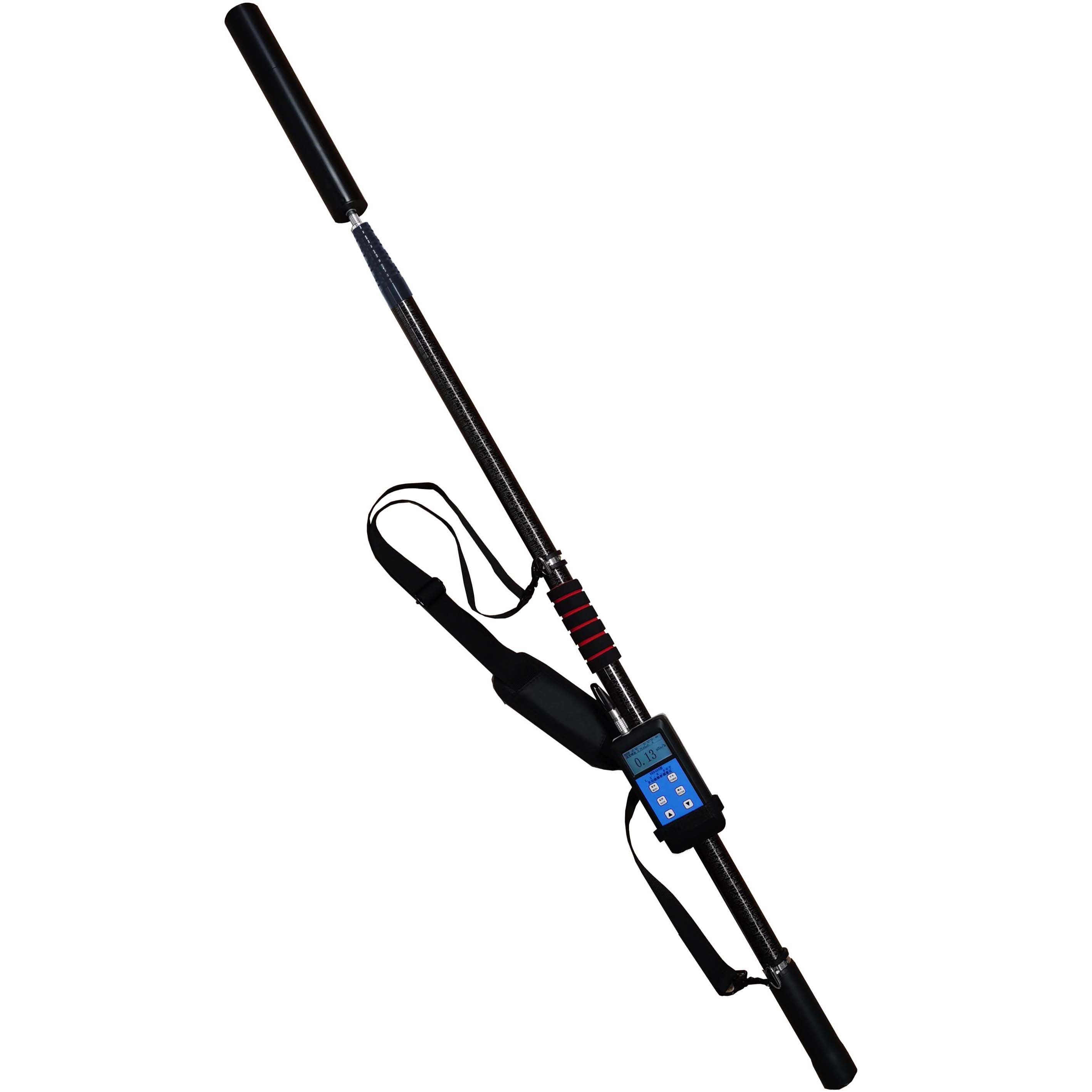 REN500T �L�Uݗ��y���x